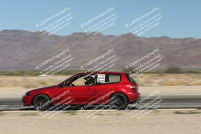 media/Oct-24-2025-Doghouse Garage (Fri) [[783d2ff07a]]/1-Advanced/Session 3 (Turn 15 Inside)/